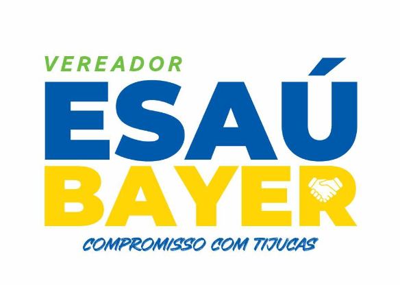 Adequação no trânsito da Rua General de Brito visa garantir passagem do ônibus da APAE